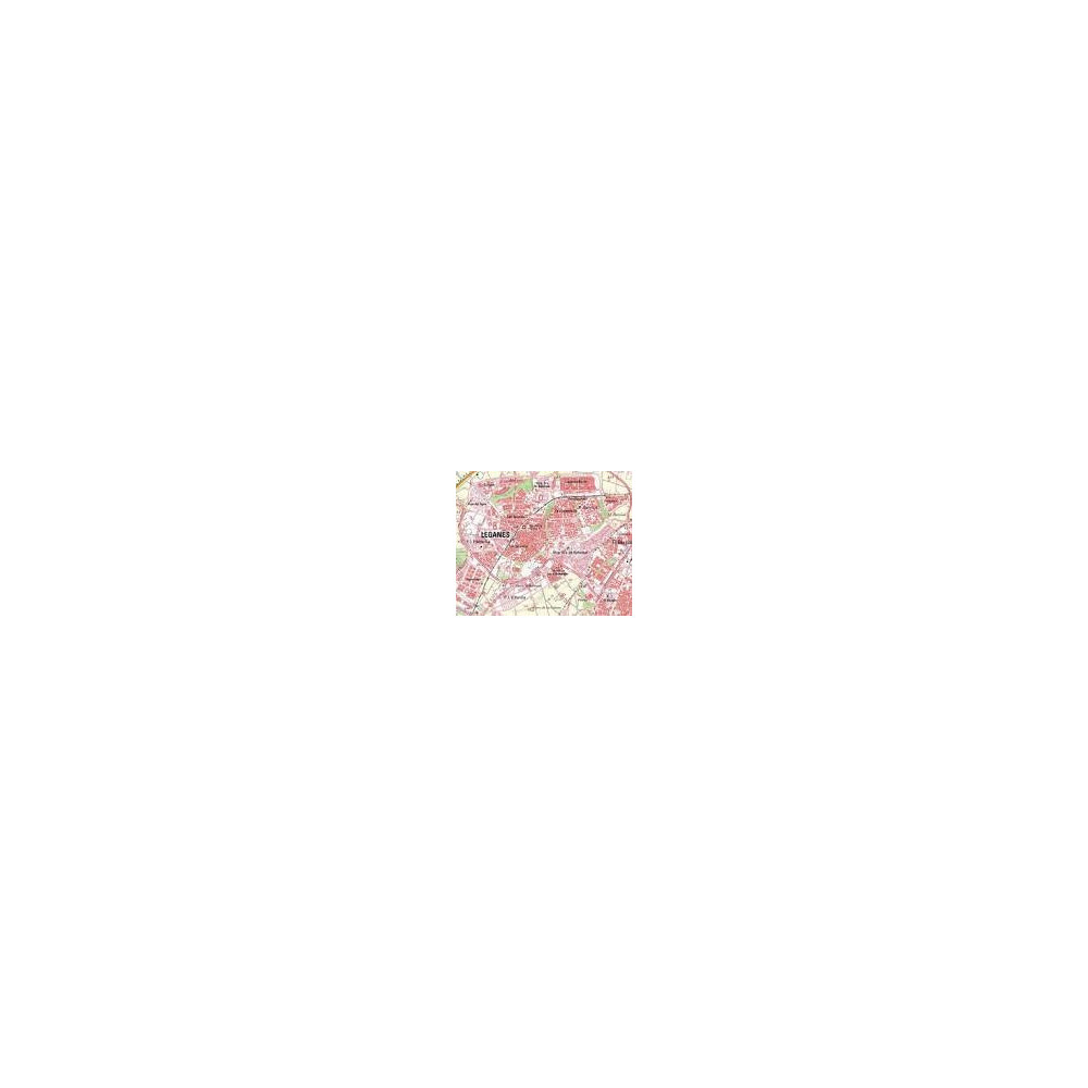 FLEJE AUT. BLAN.12X0.70 M406 .