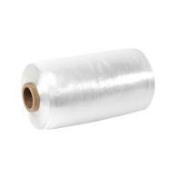 FLEJE (12 X 0.8) D-200 IMP. 2 TINTAS