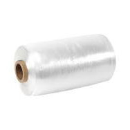 FLEJE (12 X 0.8) D-200 IMP. 2 TINTAS