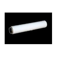 FLEJE AUT. 0.8 X 0.63 M-200 BLANCO