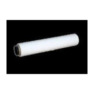 FLEJE AUT. 0.8 X 0.63 M-200 BLANCO