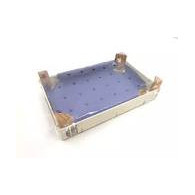 CUBRE DE 70 X 70  ANONIMO (KG)