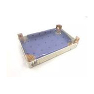CUBRE DE 70 X 70  ANONIMO (KG)