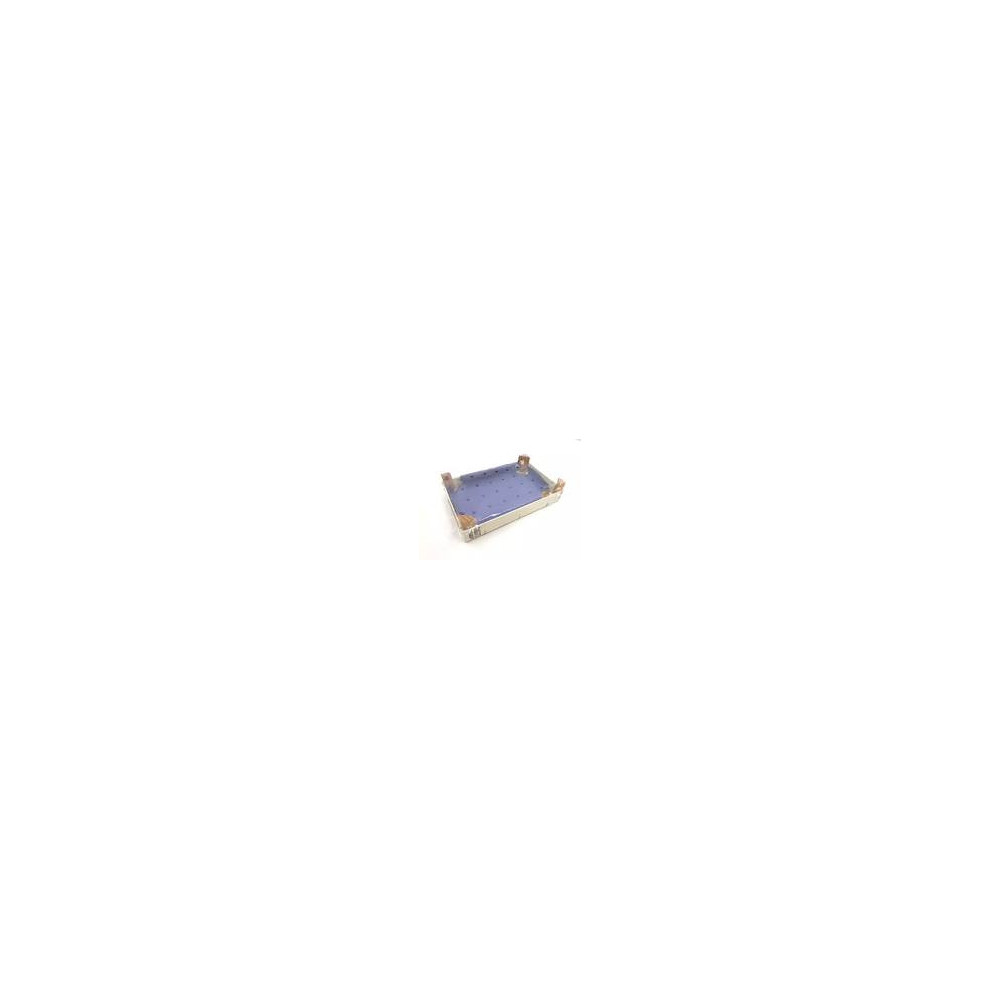 CUBRE DE 70 X 70  ANONIMO (KG)