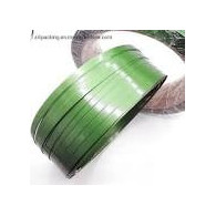 FLEJE 0,8 X 0.6 IMPRESO 1 T M-200