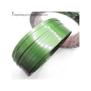 FLEJE 0,8 X 0.6 IMPRESO 1 T M-200