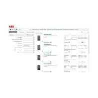 FLEJE AUT. NEGRO 12 X0.85 M406 POWER