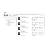 FLEJE AUT. NEGRO 12 X0.85 M406 POWER