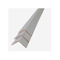 CANTONERA BL 50X50X4.5X2,3METROS 50UD/PQ