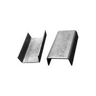GRAPA FLEJE/METAL 16/ 0.5 5000ud.