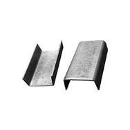 GRAPA FLEJE/METAL 16/ 0.5 5000ud.
