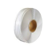 FLEJE TEXTIL 12-500ml. 8 Bob./Caja