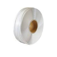 FLEJE TEXTIL 12-500ml. 8 Bob./Caja