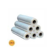 FILM ESTIRABLE MANUAL 23 MICRAS 1.2KG