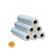 FILM ESTIRABLE MANUAL 23 MICRAS 1.2KG