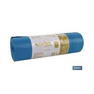 BOLSAS 115 X 80 G-80 MICRO PERFORADA
