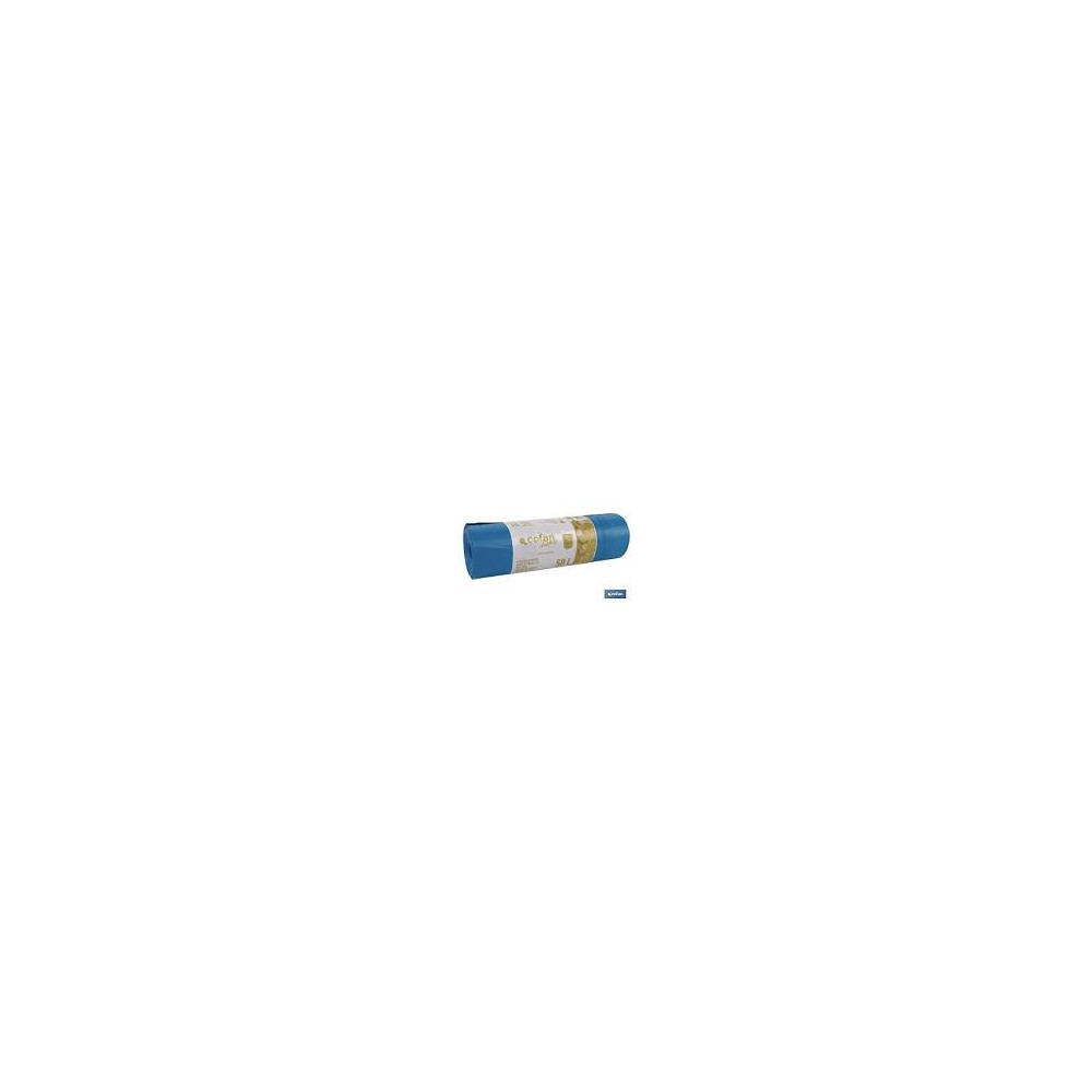 BOLSAS 115 X 80 G-80 MICRO PERFORADA
