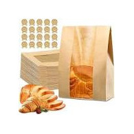 CAJA PIZZA 40 X 40 X 3.5 100ud.