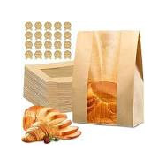 CAJA PIZZA 40 X 40 X 3.5 100ud.