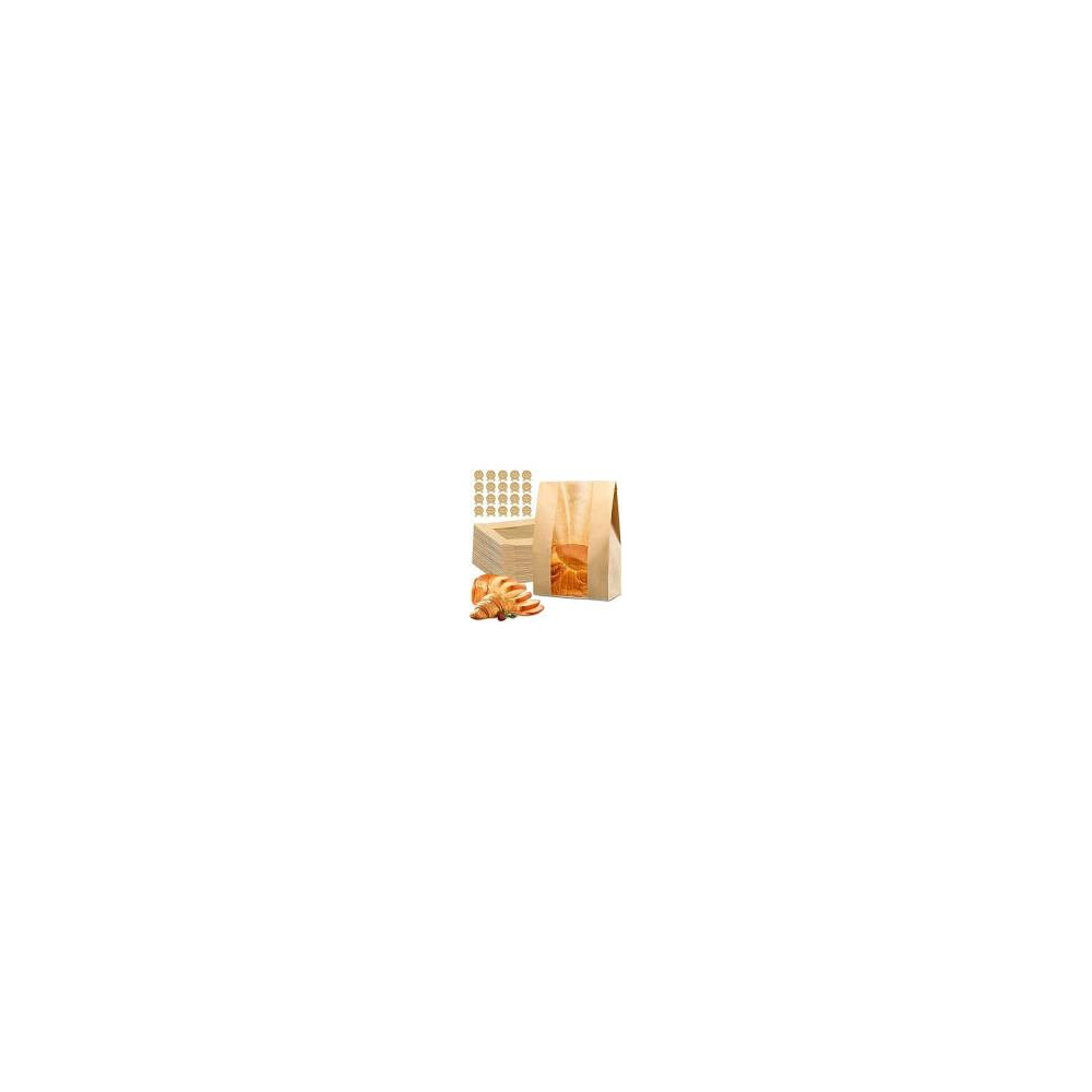 CAJA PIZZA 40 X 40 X 3.5 100ud.