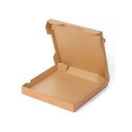 CAJA PIZZA 60X60X5  Paq.