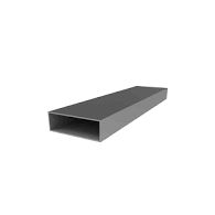 MALLA  BLANCA 30 X 8.5 X 3mm MILLAR