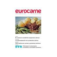 MALLA ELASTICA ALIMENTACION 26,ROLLO 50M H-26R