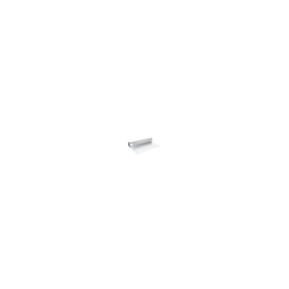 ALUMINIO INDUSTR.40CM,1,5KG ud