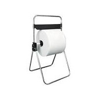 DISPENSADOR TRÍPODE R2