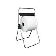 DISPENSADOR TRÍPODE R2