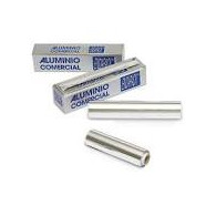 ALUMINIO CUTERBOX 30X300/ 2 kg.