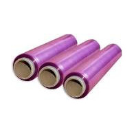 FILM ALIMENTARIO PVC 30 CM