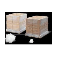 FILM ALIMENTARIO S/T 35X1000 MICROPER.