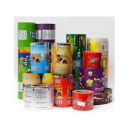 FILM ALIMENTARIO 45X1,100GRS