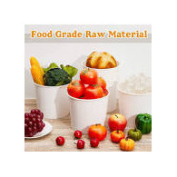 CUBO KRAFT 85 oz. 3 Paq. X 50 ud. FCB-85oz