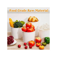 CUBO KRAFT 85 oz. 3 Paq. X 50 ud. FCB-85oz