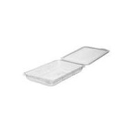 LONCHEADO H40  400ud./Caja.