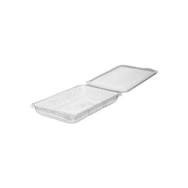 LONCHEADO H40  400ud./Caja.