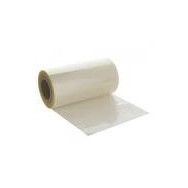 BOB. TERMOSELLADO PET 12/PP