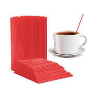 AGITADORES CAFE 110mm 6X2000