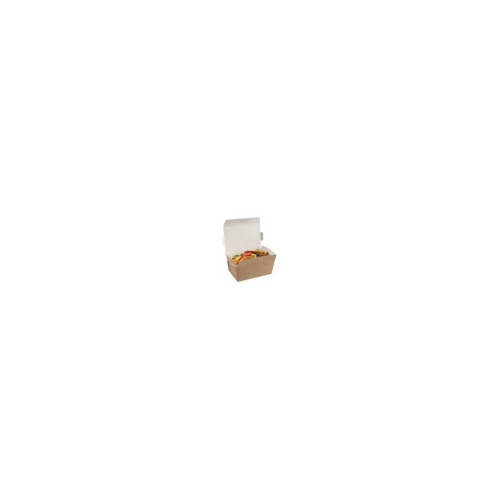 ENVASE PORTA-MENU HP3 (300 UD)