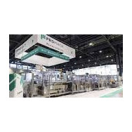 ENV. HAMBURG. BIO GRANDE HB-6 10 Paq. X 50 ud./500