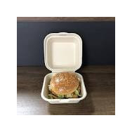 ENV. HAMBURGUESA CAÑA AZUCAR P/50