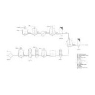 ENV. 1 COMPART. MB-1 BIO 5 Paq. X 50 ud.