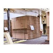 CAJA CARTON GRANDE