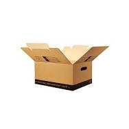 ENV. 1 COMPAR. MB-1 (125X2)