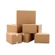 ENVASE 2 COMPAR. MB-2 (125 X 2)