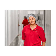 ENV. 2 COMPAR. MB-2 100ud