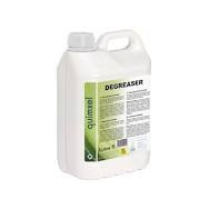 DESENGRASANTE ECOLABEL DEGREASER 5L