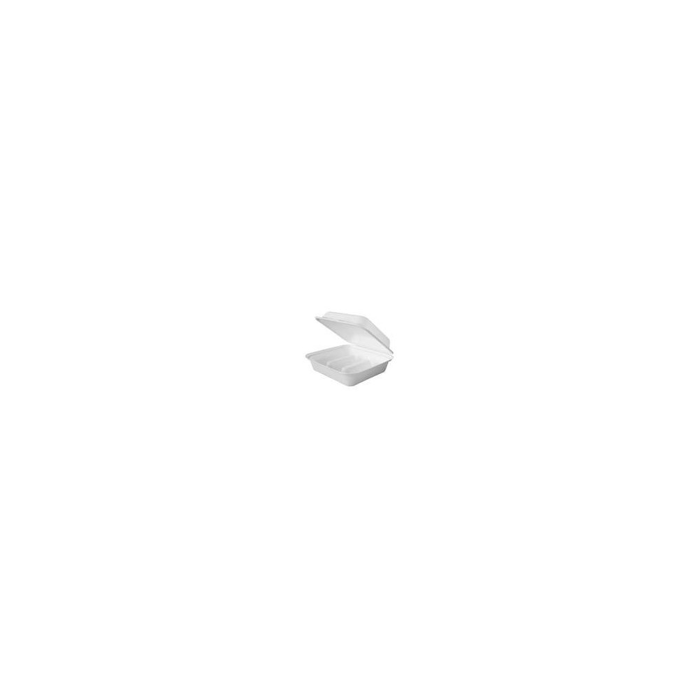 BANDEJA BLANCA 101 L (250 UD).